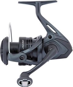 Котушка Shimano Aero Reel C5000 4+1BB