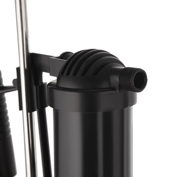 Обприскувач ручний 2E AquaSpray 16LM 16 л (2E-16LHS) | Зображення 7