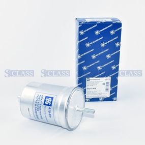 Фильтр топливный VW T5 2.0-3.2 i, KS, 50013419,
