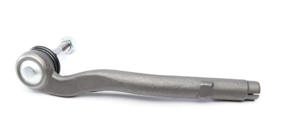 Наконечник тяги рулевой R BMW 5 E39 95- 03-08208 | Зображення 3