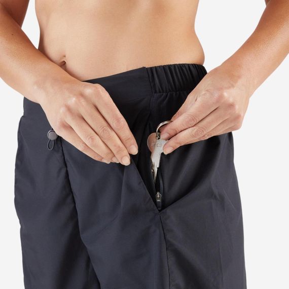 Шорти 2 в 1 RUN 500 - L | Зображення 3