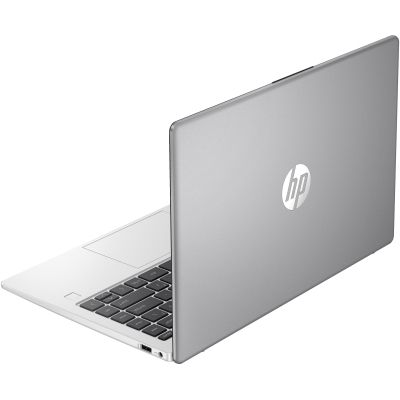 Ноутбук HP 245 G10 (A3DU5ES) | Зображення 4