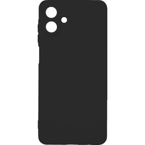 Чехол для мобильного телефона Armorstandart ICON Samsung A07 4G Black (ARM86539)