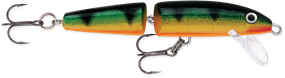 Воблер Rapala SCRJ09 P