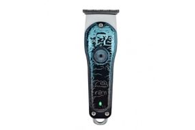 Машинка для стрижки з потужним мотором 10 Вт XPRO CL-260 (44646-CL-260_288)