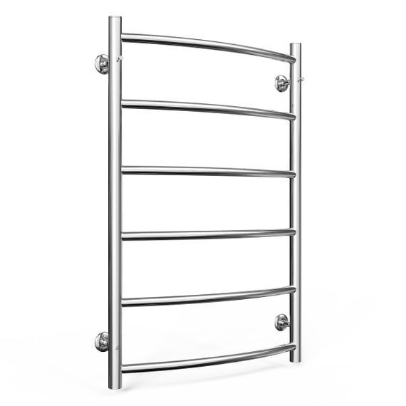 Водяна рушникосушарка Laris Флеш П6 500 х 800