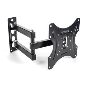 Кронштейн Ozonehd WM1443