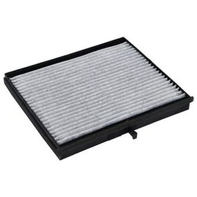 Фильтр салона DENCKERMANN M110593K