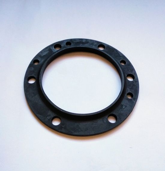 Прокладка для бойлера Electrolux,Fagor, Thermal оригинал (Италия) | Зображення 1