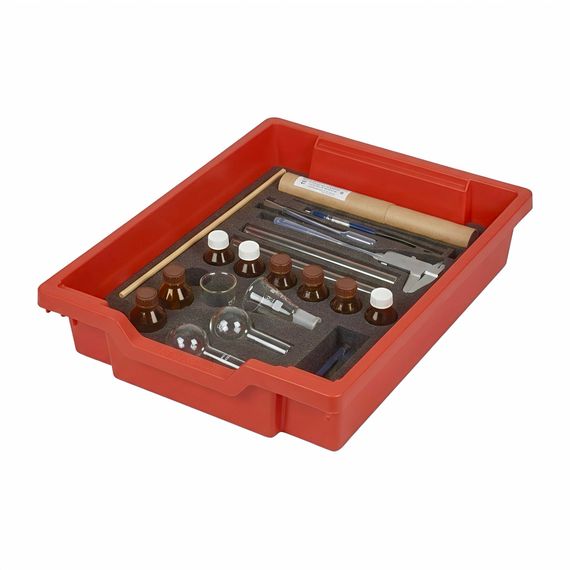  | Зображення 1