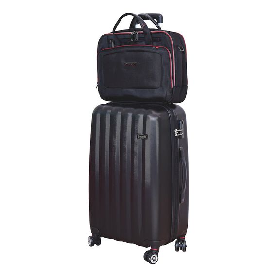 Сумка для ноутбука Business-Line | Зображення 6