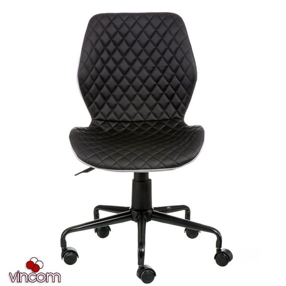 Кресло Special4You Ray black (E5951) Кресло OFFICE4YOU Ray black (E5951) | Зображення 5