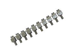 Перемичка гвинтова FBI10-10 для КНГ-UK10 Ny95505512