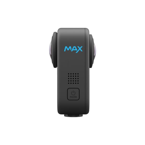 Екшн-камера GoPro MAX 2 (CHDHZ-203-RW) | Зображення 3