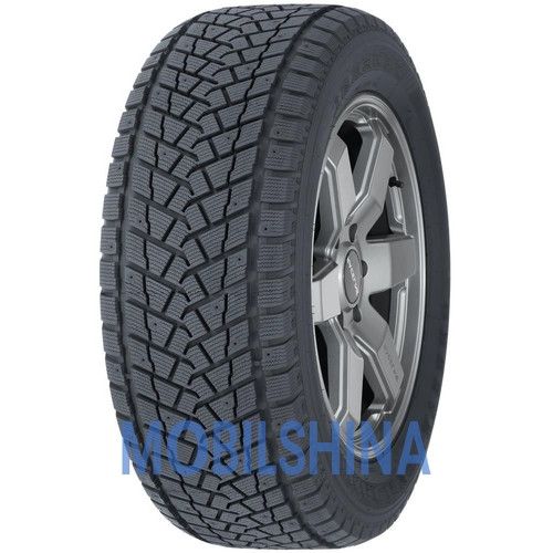 Зимние шины FEDERAL Himalaya Inverno K1 (265/50R20 107T)