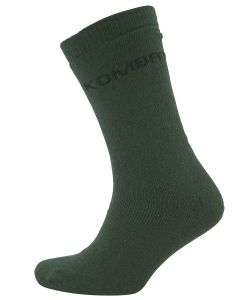 Термоноски 3 пары KOMBAT UK Thermal Socks
