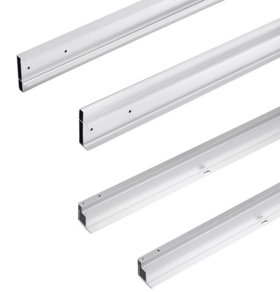 Душова кабіна Kroner KRP Harz - C.T.F. (CV029563) | Зображення 5