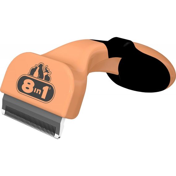 Дешеддер 8in1 Perfect Coat для котів для вичісування 4,5 см | Зображення 8