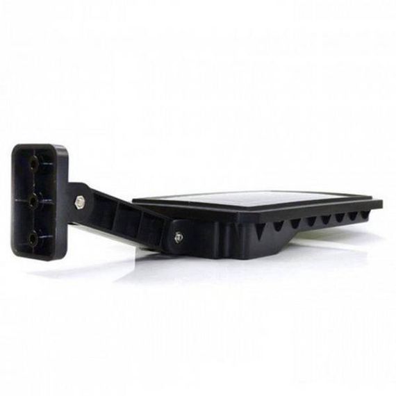 Фонарь уличный на столб Street Light Solar LL-69T