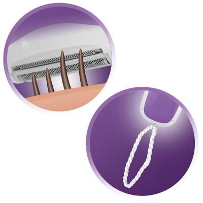 Электробритва Remington WSF4810 | Зображення 2