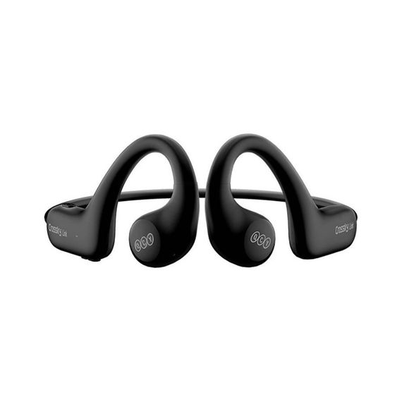 Навушники QCY Crossky Link T22 Midnight Black (1033268) | Зображення 2