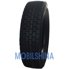 Всесезонные шины Goldshield HD919 (ведущая) (235/75R17.5 143/141J)