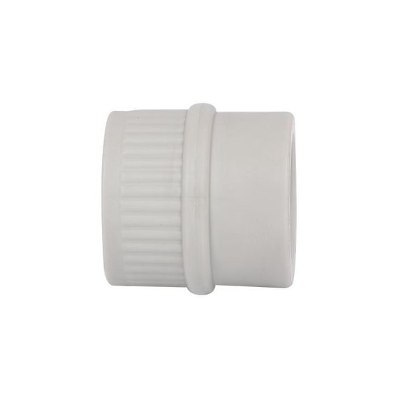Муфта PPR Thermo Alliance 32х3/4" ВР | Зображення 2