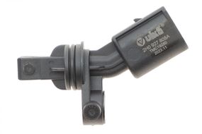 Датчик ABS задний VW Amarok 10- R  99271601201