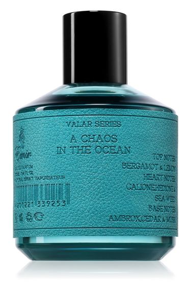 Парфумована вода Paris Corner A Chaos In The Ocean 100 мл