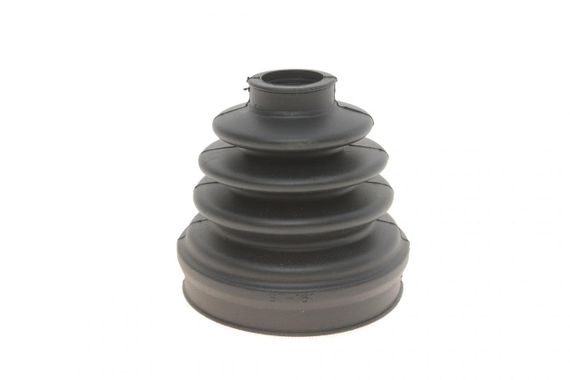 ШРКШ зовнішній Renault Megane Scenic 08- Fluence Dacia Duster 10- 25z 33z 52.5mm 89.9mm 53.9mm  15-1727 | Зображення 8