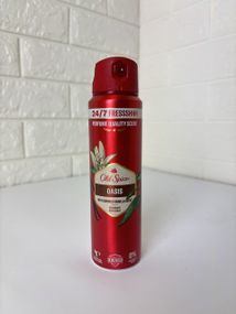 OLD SPICE дезодорант аерозоль Оазис 150 мл