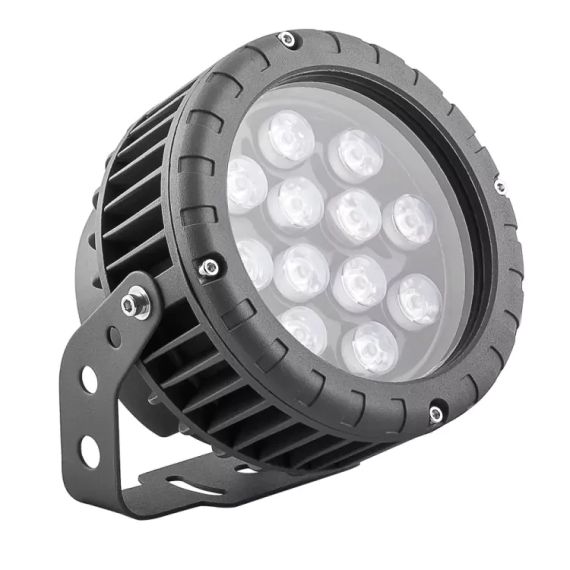 Архітектурний прожектор 12W LL-883 Feron