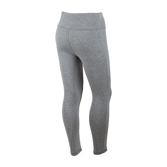 Лосіни Nike G NSW FAVORITES GX HW LEGGING | Зображення 1