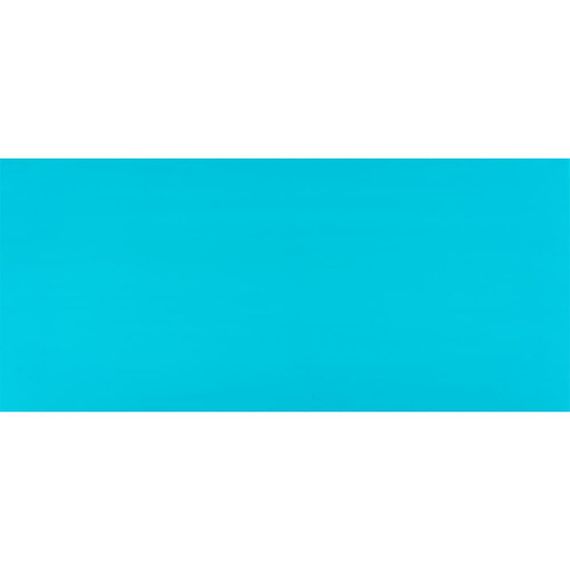 Самоклеюча стінова PET плитка 900х400х2мм SW-00002250