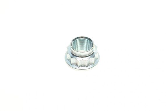 ШРКШ зовнішній Toyota Avensis Verso 2.0D-4D 08-18 30z 25z 90.3mm  15-1896 | Зображення 4
