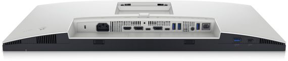 Монітор DELL 23.8&quot; U2424HE HDMI 210-BKJF | Зображення 7