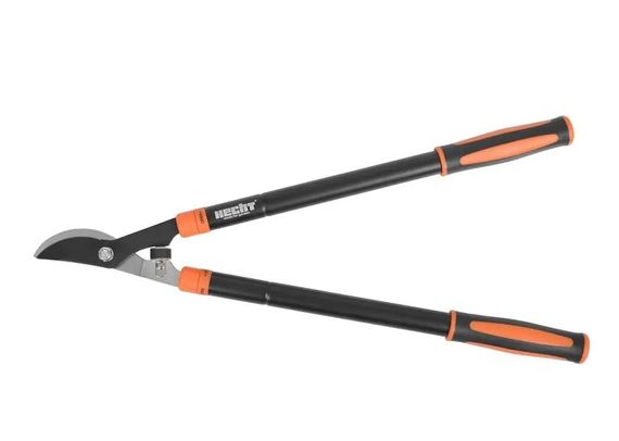 Садовий сучкоріз HECHT 018 LGG