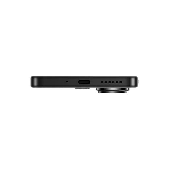 Мобільний телефон Xiaomi Poco M6 Pro 8/256GB Black (1020843) | Зображення 5