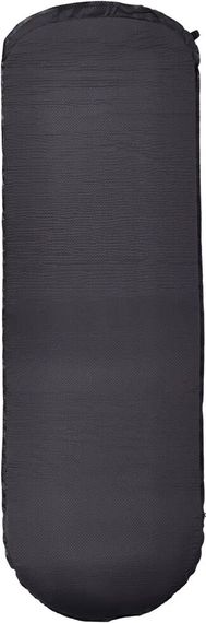 Килимок самонадувний Skif Outdoor Master. Розмір 192x63x7 см. Navy blue | Зображення 4
