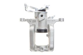 Суппорт тормозной задний  R Opel Astra J 09-20 d=38mm  ATE  394547