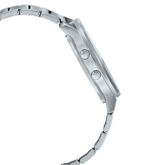 Часы наручные Casio MTP-VC01D-3E | Зображення 2