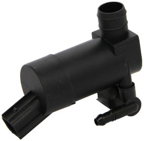 Помпа, насос, мотор омивача VOLVO XC70, MAZDA 3, METZGER (2220030)
