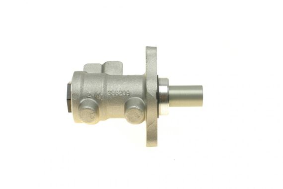 Циліндр гальмівний головний Mazda 2 03-07 Ford Fiesta 01-10 d=23.81mm  05-0448 | Зображення 3