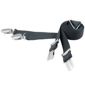 Підтяжки Lindenmann 9155-71