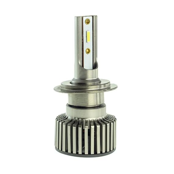 LED лампа Nextone LED L1 H7 5000K