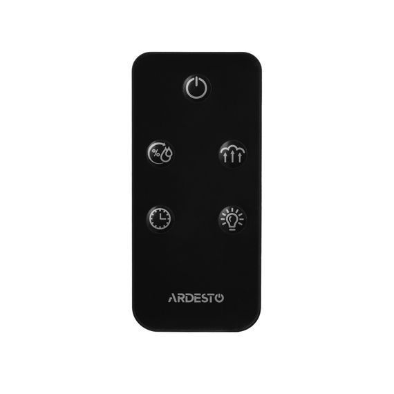 Зволожувач повітря Ardesto USH-H-4B | Зображення 6