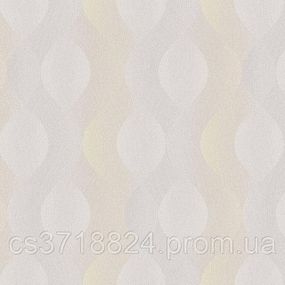 Шпалери вінілові на флізеліновій основі SINTRA Swing 460016 (1,06х10,05м)