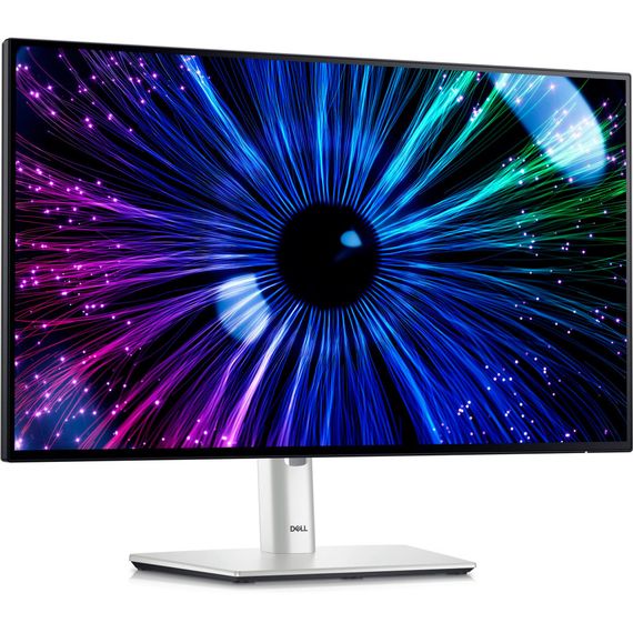 Монитор Dell P2425E (210-BMJF) | Зображення 1