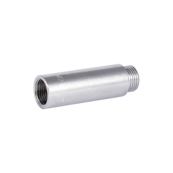 Подовжувач Icma 70х1/2" №19 | Зображення 2