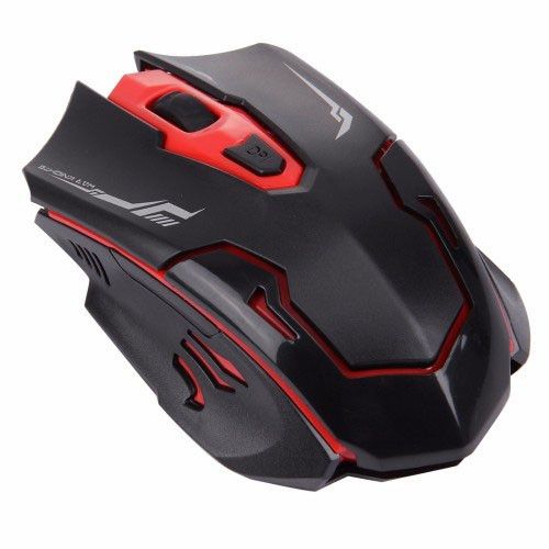 Клавіатура з RT-973 мишкою HK-6500 | Зображення 4